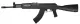 Palmetto State Armory