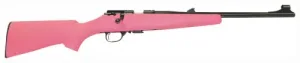 Zastava Pink Youth