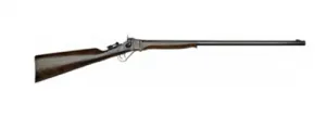 Chiappa Firearms Little Sharps