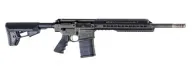 Christensen Arms CA-10 DMR