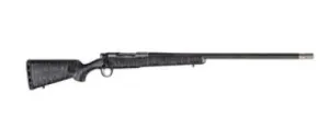 Christensen Arms Ridgeline CA10299M15311