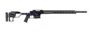 Christensen Arms MPR BA 8010300101
