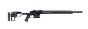 Christensen Arms Ridgeline