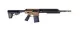 Guns.com