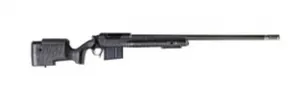 Christensen Arms BA Tactical 8010400300
