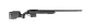 Palmetto State Armory