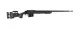 Guns.com
