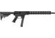 Palmetto State Armory