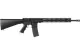 Guns.com