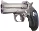 Palmetto State Armory