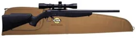 CVA Hunter CR5430SC