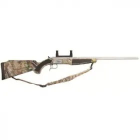 CVA Apex CR4103S
