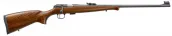 Tikka T1x MTR
