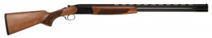 CZ Quail