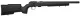 Palmetto State Armory