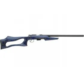 CZ 455 Varmint Evolution 02249