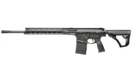 Daniel Defense DD5 V5
