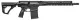 Palmetto State Armory