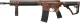 Palmetto State Armory