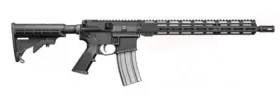 Del-Ton Sierra ORFTML16M