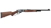 Marlin 336