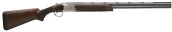 Browning Citori CXS