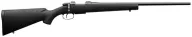 CZ 527 M1 American