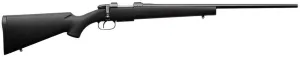 CZ 527 M1 American