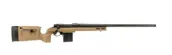 BERGARA B14