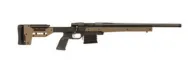 Howa Oryx