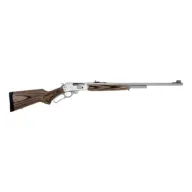 Marlin 1895 XLR