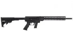 Just Right Carbines Classic Gen3 JRC45G3-TB/BL