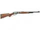 Guns.com