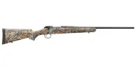 Kimber Hunter Realtree Edge