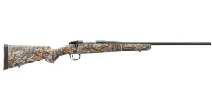 Kimber Hunter Realtree Edge