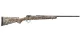 Palmetto State Armory