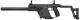 Palmetto State Armory