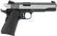 Palmetto State Armory