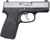Kahr CW380