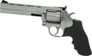 Dan Wesson 715 Revolver