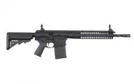 LWRC International REPR REPRR7BF16