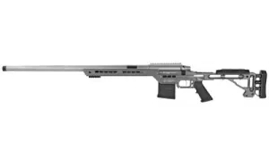 MasterPiece Arms BA PMR