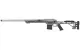 Palmetto State Armory