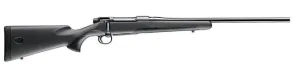 Mauser M18 M18065P