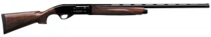 Weatherby Element Deluxe