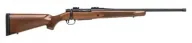 Mossberg Patriot 28043