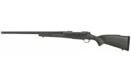 Nosler M48 Mountain Carbon 47648