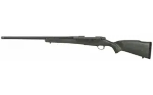 Nosler M48 Mountain Carbon 47648
