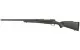 Palmetto State Armory