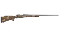 Nosler M48 Long Range 41848